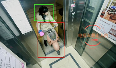 南京火災(zāi)后續(xù)：整個市被牽連，電動車進(jìn)樓誰之過？